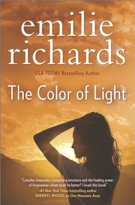 The Color of Light