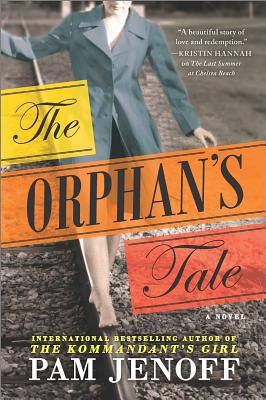 The Orphan's Tale