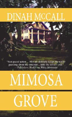 Mimosa Grove