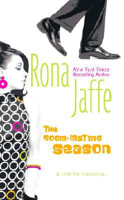 The Room-Mating Season