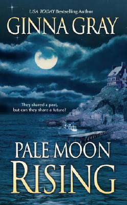 Pale Moon Rising