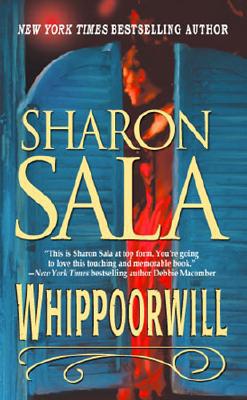 Whippoorwill