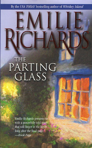 The Parting Glass