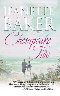 Chesapeake Tide