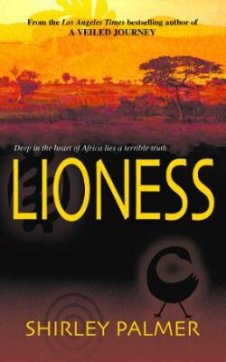 Lioness