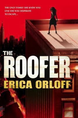 The Roofer