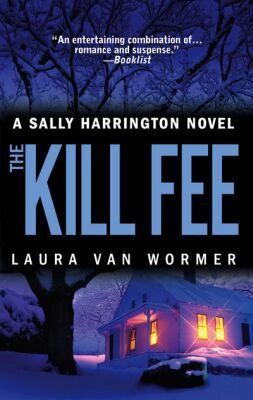 The Kill Fee