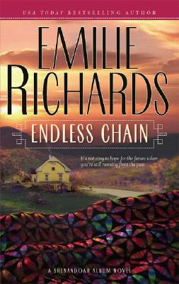 Endless Chain