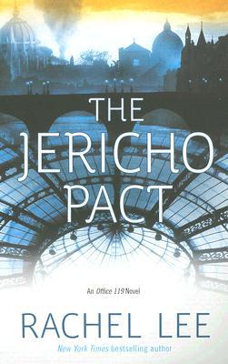 The Jericho Pact