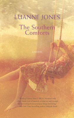 The Southern Comforts