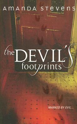 The Devil's Footprints