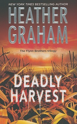 Deadly Harvest