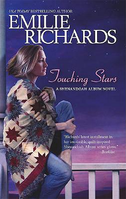 Touching Stars