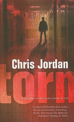 Torn