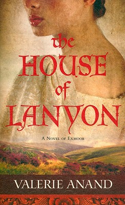 The House of Lanyon