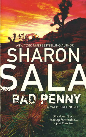 Bad Penny