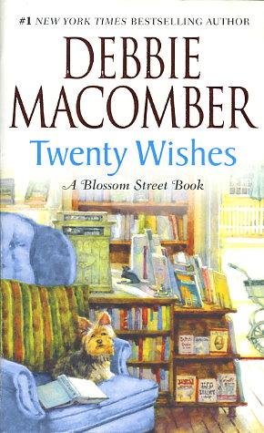 twenty wishes twenty wishes