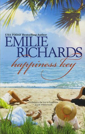 Happiness Key