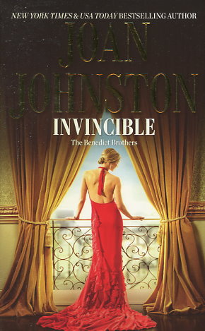 Almost Invincible by Suzanne Burdon Almost Invincible by Suzanne Burdon