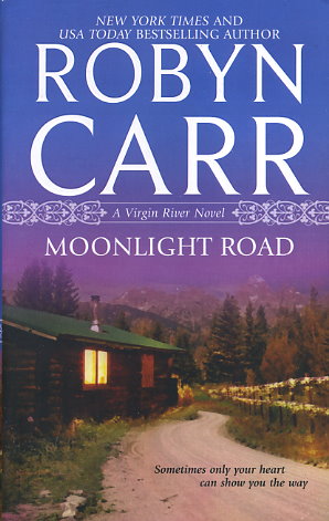 Moonlight Road