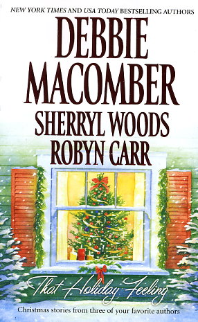 under the christmas tree by robyn carr fictiondb under the christmas tree by robyn carr fictiondb