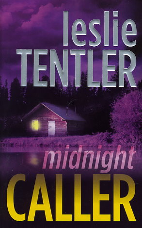 Midnight Caller