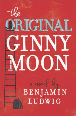 The Original Ginny Moon