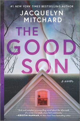 The Good Son