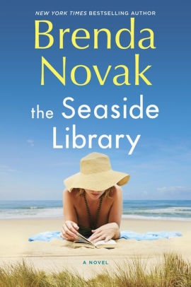 The Seaside Library