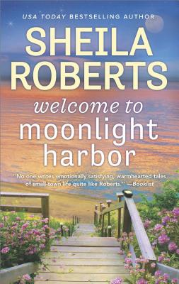 Welcome to Moonlight Harbor