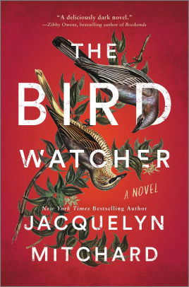 The Birdwatcher