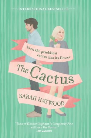 The Cactus