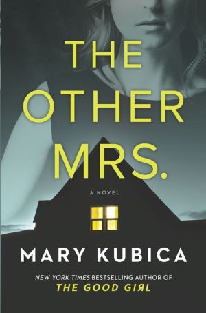 the other mrs the other mrs