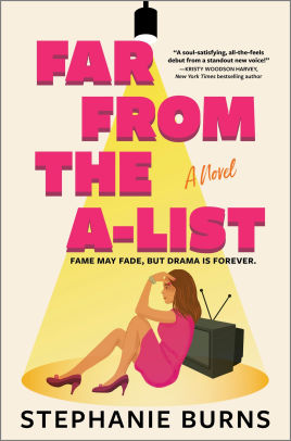 Far from the A List