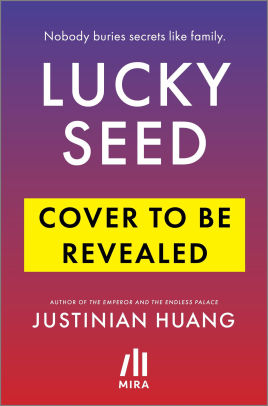 Lucky Seed