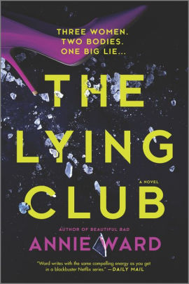 The Lying Club