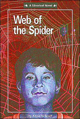 Web of the Spider
