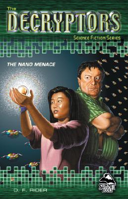 The Nano Menace