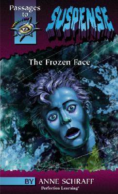 The Frozen Face