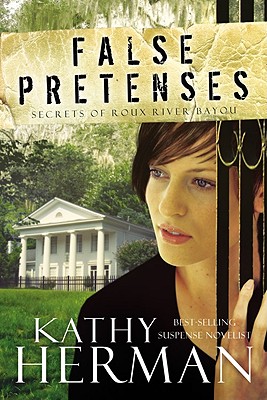 False Pretenses