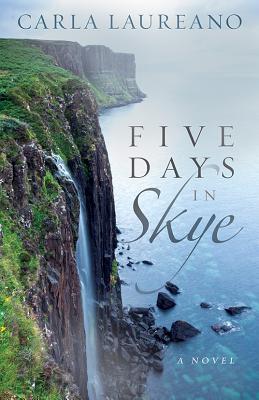 Five Days in Skye