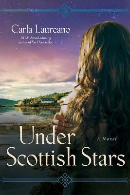 Under Scottish Stars