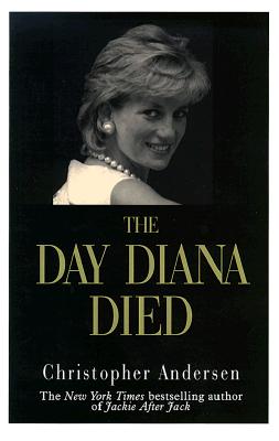 The Day Diana Died