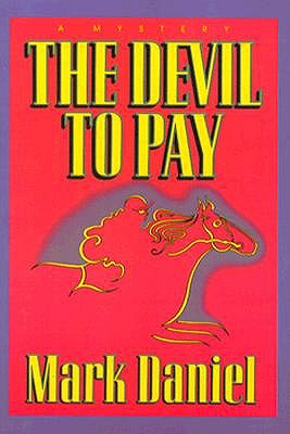 The Devil to Pay