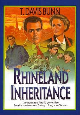 Rhineland Inheritance