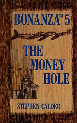 The Money Hole