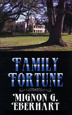 Family Fortune