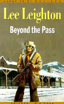 Beyond the Pass