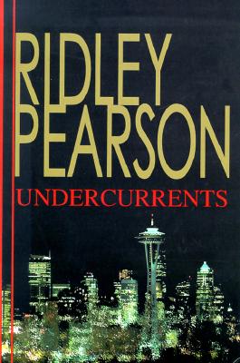 Undercurrents