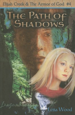 The Path of Shadows